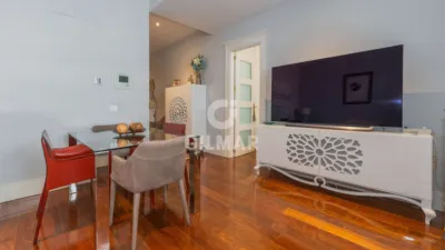 Apartment in Recoletos photo 6