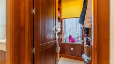 Semi-detached house in Arcos de La Frontera photo 38