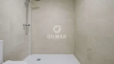 Apartment in Seville Centre photo 22