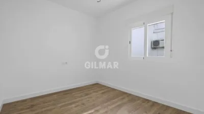 Apartment in Seville Centre photo 13