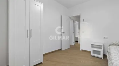 Apartment in El Porvenir photo 26
