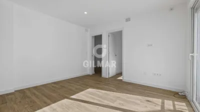 Apartment in Seville Centre photo 11
