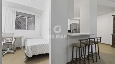 Apartment in El Porvenir photo 10