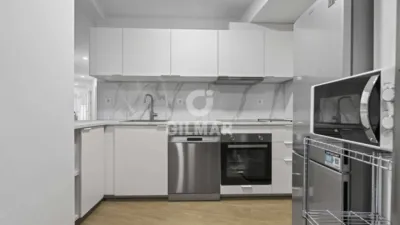 Apartment in El Porvenir photo 5