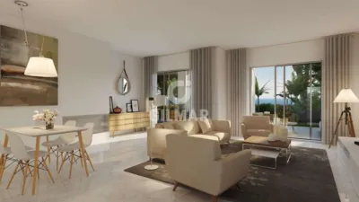 Apartment in Camino de los Reales photo 4