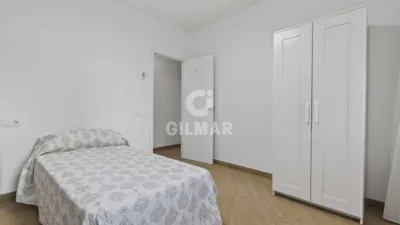 Apartment in El Porvenir photo 17