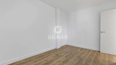 Apartment in Seville Centre photo 10