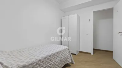 Apartment in El Porvenir photo 20