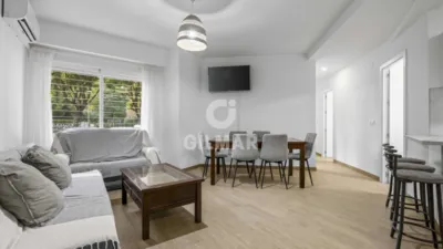 Apartment in El Porvenir photo 2