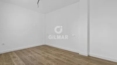 Apartment in Seville Centre photo 7