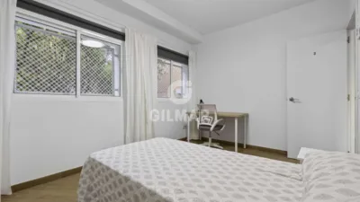 Apartment in El Porvenir photo 23