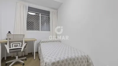 Apartment in El Porvenir photo 12