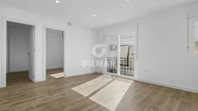 Apartment in Seville Centre photo 2
