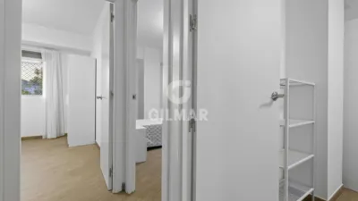 Apartment in El Porvenir photo 28