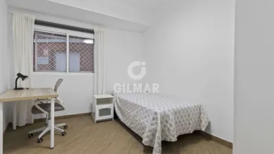 Apartment in El Porvenir photo 19
