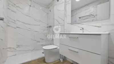 Apartment in El Porvenir photo 32