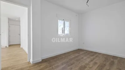 Apartment in Seville Centre photo 8