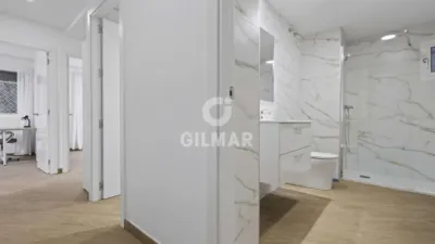 Apartment in El Porvenir photo 36