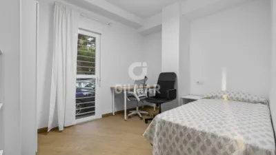 Apartment in El Porvenir photo 30
