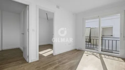 Apartment in Seville Centre photo 12