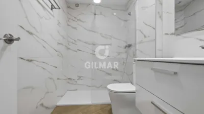 Apartment in El Porvenir photo 33