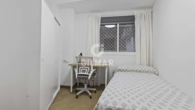 Apartment in El Porvenir photo 11
