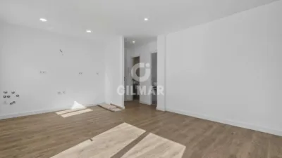 Apartment in Seville Centre photo 3