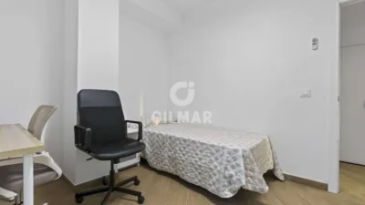 Apartment in El Porvenir photo 31