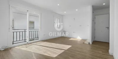 Apartment in Seville Centre photo 28