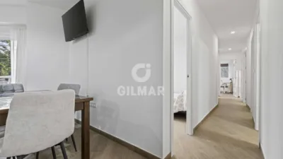 Apartment in El Porvenir photo 13