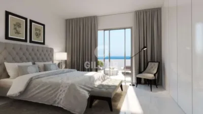 Apartment in Camino de los Reales photo 10