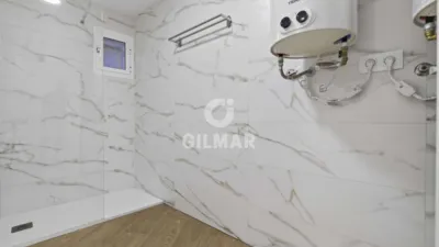 Apartment in El Porvenir photo 43