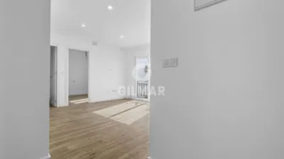 Apartment in Seville Centre photo 24