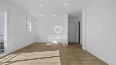 Apartment in Seville Centre photo 16