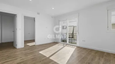Apartment in Seville Centre photo 6