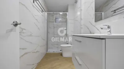 Apartment in El Porvenir photo 35