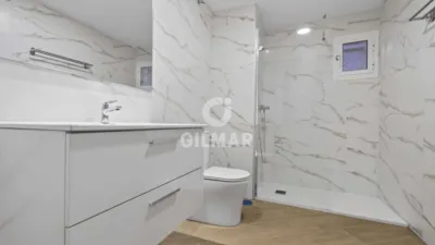 Apartment in El Porvenir photo 39