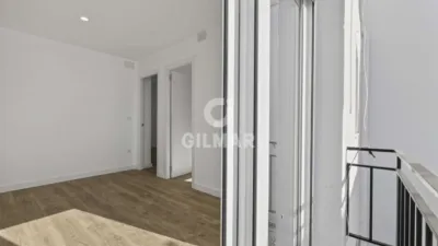 Apartment in Seville Centre photo 25