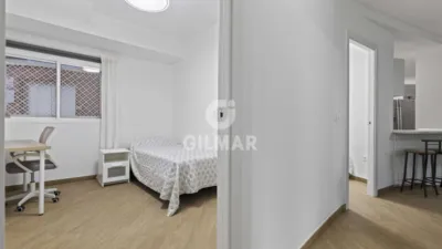Apartment in El Porvenir photo 18