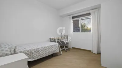 Apartment in El Porvenir photo 25