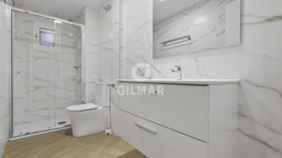Apartment in El Porvenir photo 34