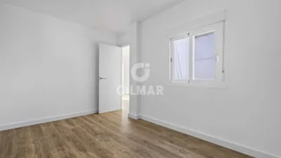 Apartment in Seville Centre photo 9