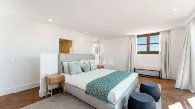Chalet in Valle Romano photo 23