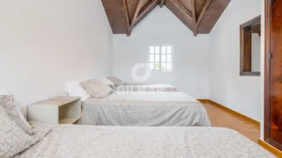 Chalet in El Palmar photo 10