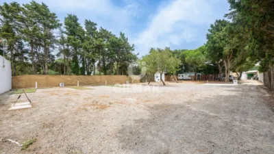 Chalet in El Palmar photo 31