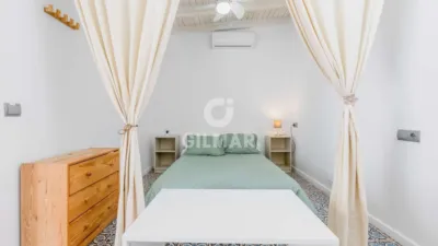 Chalet in El Palmar photo 28