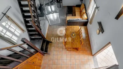 Chalet in El Palmar photo 8