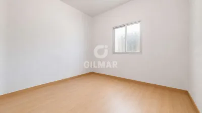 Chalet in El Palmar photo 36