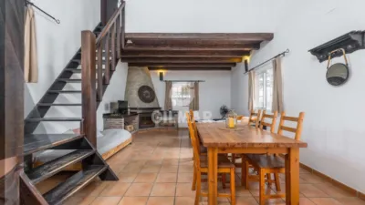 Chalet in El Palmar photo 5