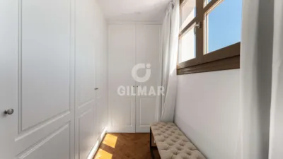 Chalet in Valle Romano photo 24